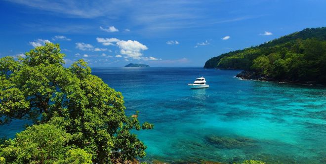 2月7日早安荊州 關(guān)注倒春寒健康提醒與湖北旅行社業(yè)務(wù)動(dòng)態(tài)