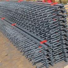 2019工業用橡膠制品價格走勢與批發市場分析 聚焦行業動態與采購策略