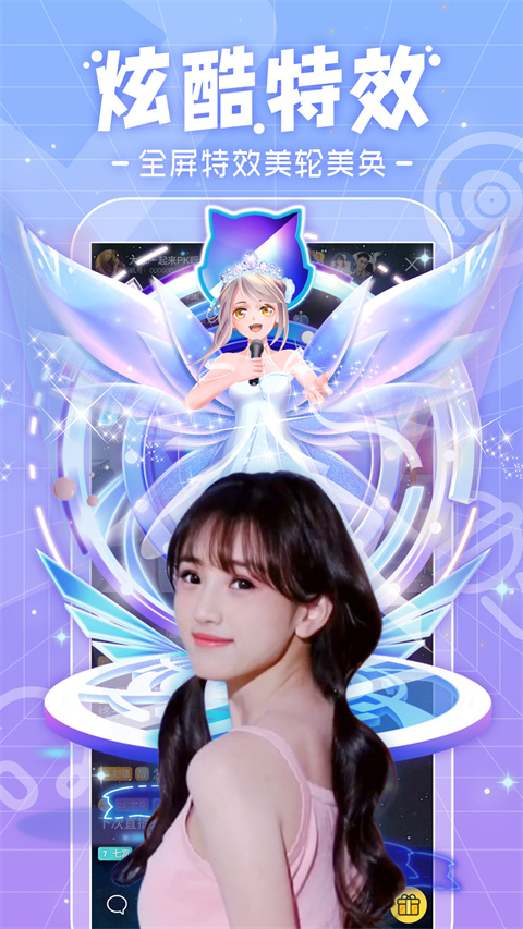 亞博yabo888網(wǎng)頁版登錄