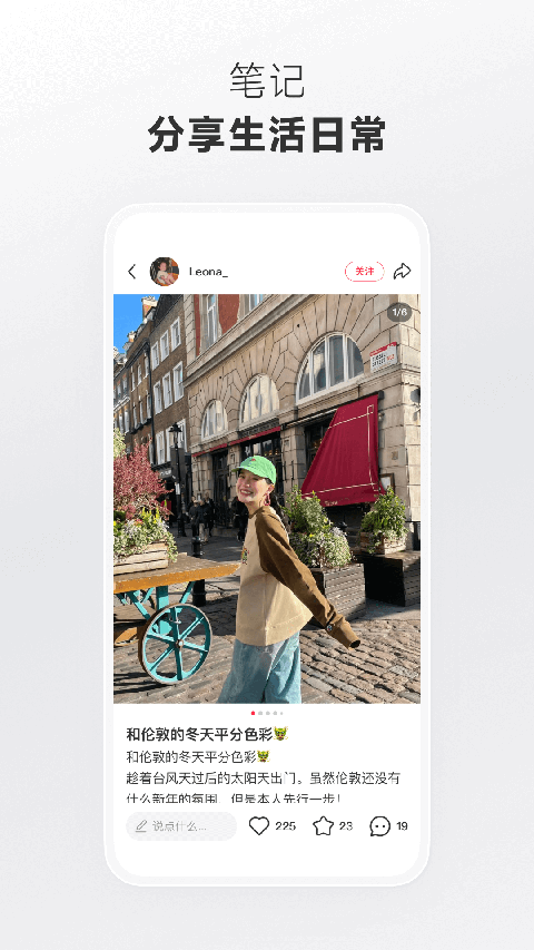 ng28娛樂注冊入口