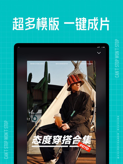 世爵用戶娛樂平臺登錄入口